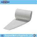 Medical Disposable Gauze Roll